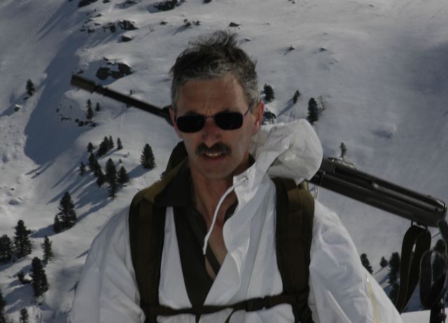 Bildgröße auf die Monitorauflösung (640x480 px) optimiert