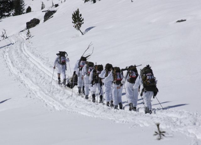 Bildgröße auf die Monitorauflösung (640x480 px) optimiert