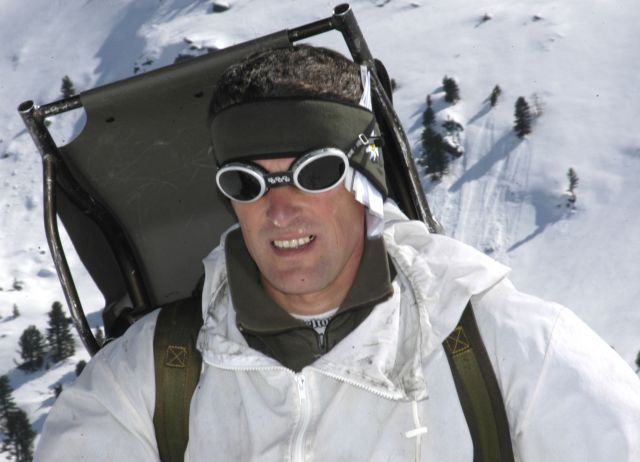 Bildgröße auf die Monitorauflösung (640x480 px) optimiert