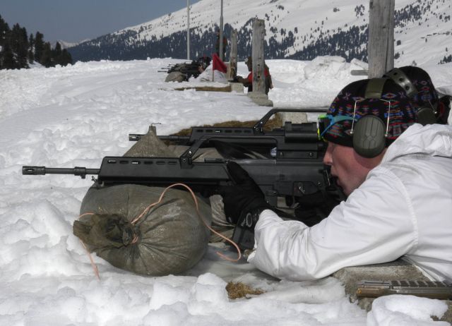 Bildgröße auf die Monitorauflösung (640x480 px) optimiert