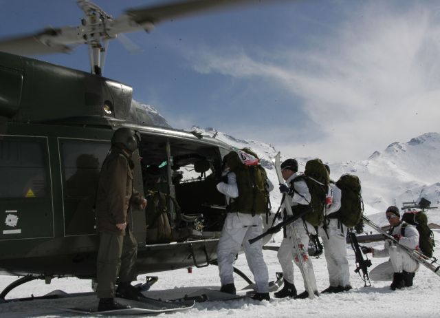 Bildgröße auf die Monitorauflösung (640x480 px) optimiert