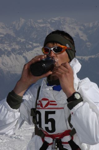 Bildgröße auf die Monitorauflösung (640x480 px) optimiert