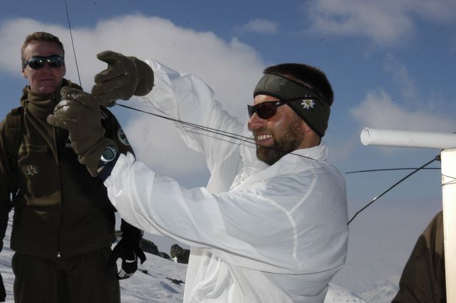 Bildgr&ouml;&szlig;e auf die Monitoraufl&ouml;sung (640x480 px) optimiert