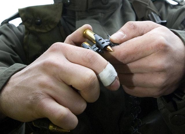 Bildgröße auf die Monitorauflösung (640x480 px) optimiert