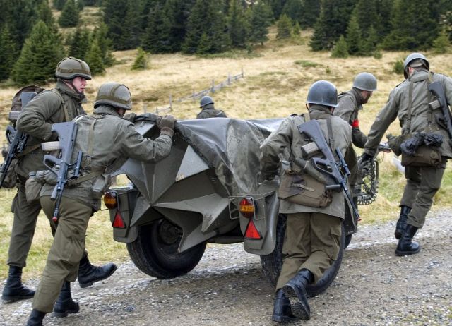 Bildgr&ouml;&szlig;e auf die Monitoraufl&ouml;sung (640x480 px) optimiert