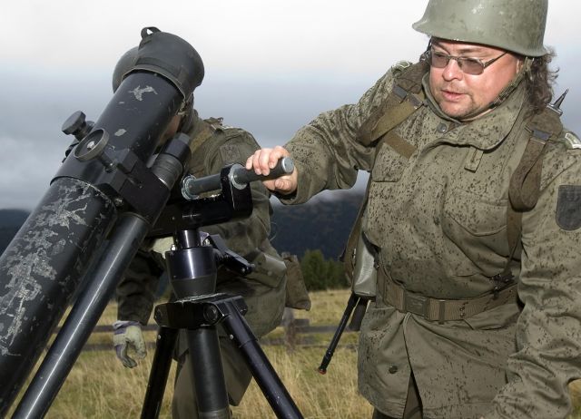 Bildgr&ouml;&szlig;e auf die Monitoraufl&ouml;sung (640x480 px) optimiert