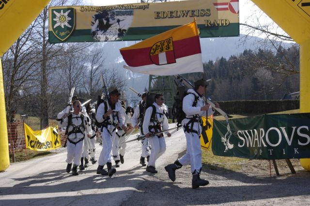 Bildgröße auf die Monitorauflösung (640x480 px) optimiert