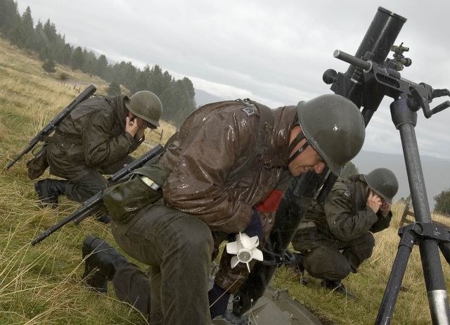 Bildgr&ouml;&szlig;e auf die Monitoraufl&ouml;sung (640x480 px) optimiert