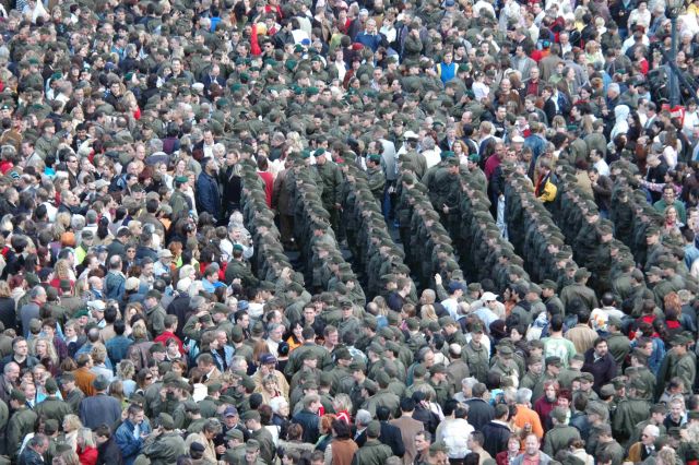 Bildgr&ouml;&szlig;e auf die Monitoraufl&ouml;sung (640x480 px) optimiert