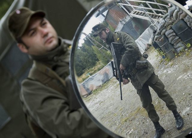 Bildgr&ouml;&szlig;e auf die Monitoraufl&ouml;sung (640x480 px) optimiert