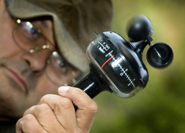 Bildgr&ouml;&szlig;e auf die Monitoraufl&ouml;sung (640x480 px) optimiert