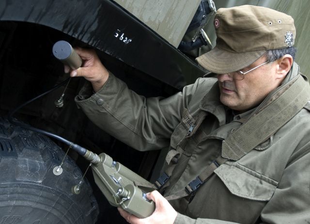 Bildgr&ouml;&szlig;e auf die Monitoraufl&ouml;sung (640x480 px) optimiert