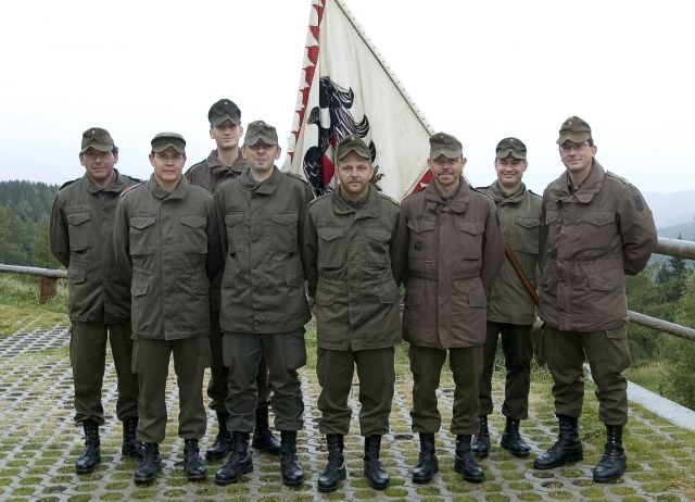 Bildgr&ouml;&szlig;e auf die Monitoraufl&ouml;sung (640x480 px) optimiert