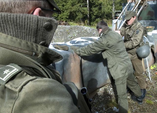 Bildgröße auf die Monitorauflösung (640x480 px) optimiert