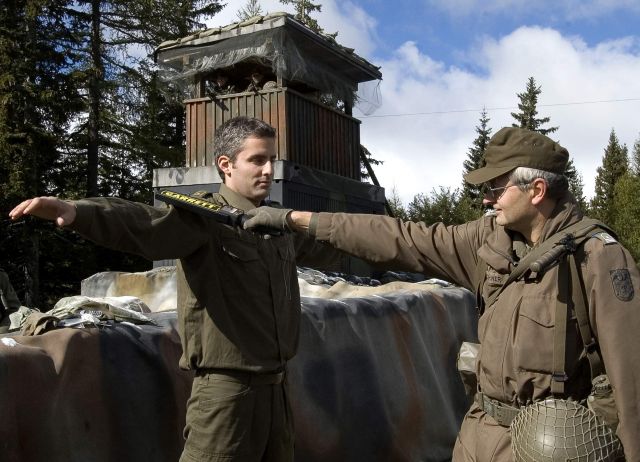 Bildgr&ouml;&szlig;e auf die Monitoraufl&ouml;sung (640x480 px) optimiert