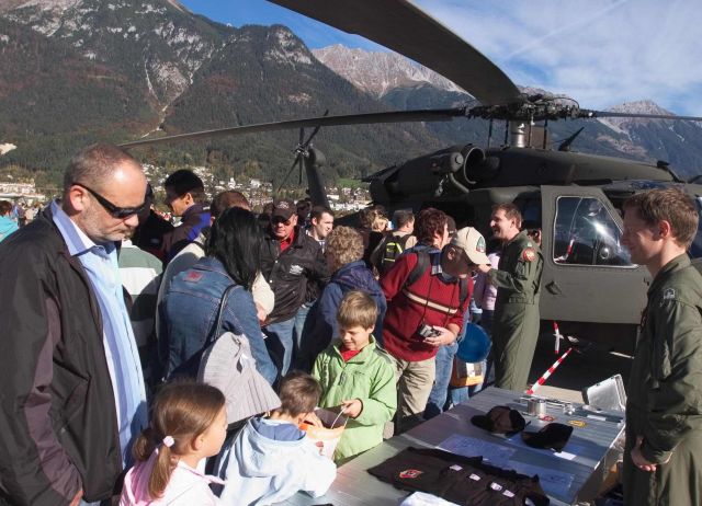 Bildgröße auf die Monitorauflösung (640x480 px) optimiert