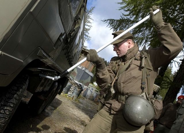 Bildgröße auf die Monitorauflösung (640x480 px) optimiert