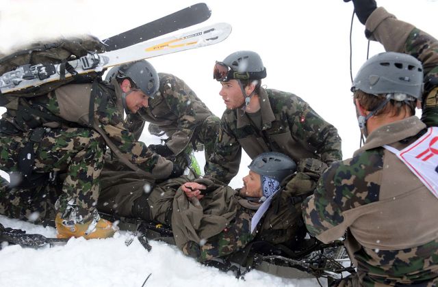 Bildgröße auf die Monitorauflösung (640x480 px) optimiert