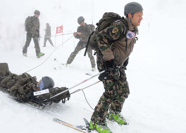 Bildgröße auf die Monitorauflösung (640x480 px) optimiert