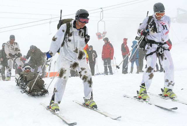 Bildgröße auf die Monitorauflösung (640x480 px) optimiert