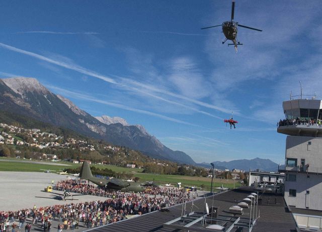 Bildgröße auf die Monitorauflösung (640x480 px) optimiert