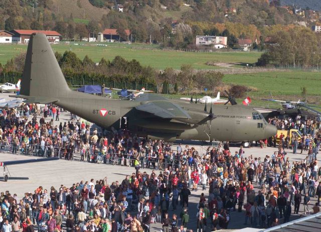 Bildgr&ouml;&szlig;e auf die Monitoraufl&ouml;sung (640x480 px) optimiert