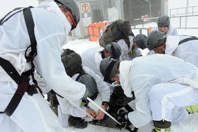 Bildgr&ouml;&szlig;e auf die Monitoraufl&ouml;sung (640x480 px) optimiert