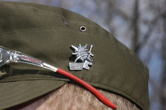 Bildgr&ouml;&szlig;e auf die Monitoraufl&ouml;sung (640x480 px) optimiert