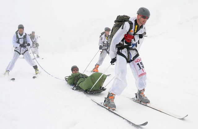 Bildgröße auf die Monitorauflösung (640x480 px) optimiert