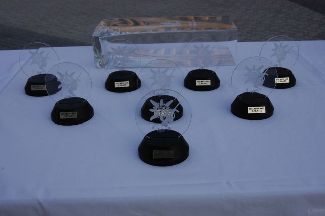 Bildgröße auf die Monitorauflösung (640x480 px) optimiert