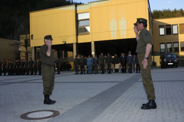 Bildgröße auf die Monitorauflösung (640x480 px) optimiert