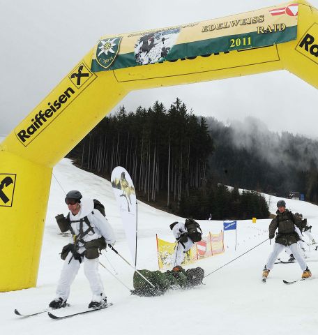 Bildgröße auf die Monitorauflösung (640x480 px) optimiert