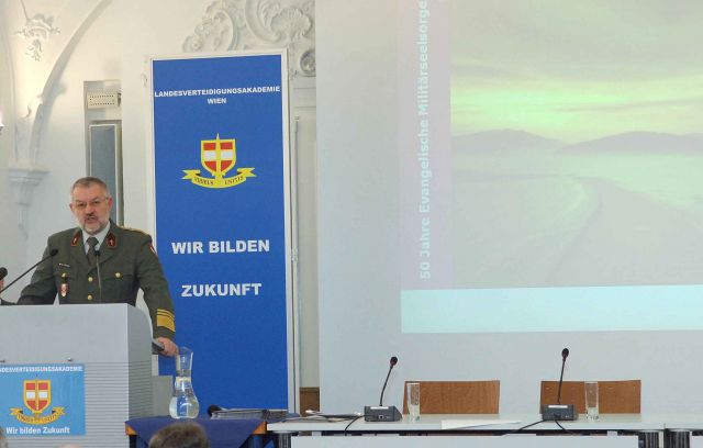 Bildgröße auf die Monitorauflösung (640x480 px) optimiert