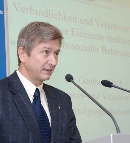 Bildgröße auf die Monitorauflösung (640x480 px) optimiert