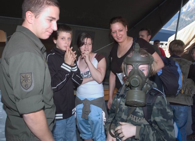 Bildgr&ouml;&szlig;e auf die Monitoraufl&ouml;sung (640x480 px) optimiert