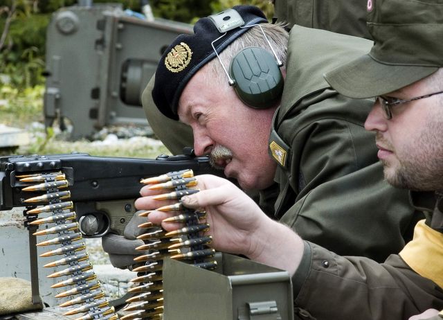 Bildgr&ouml;&szlig;e auf die Monitoraufl&ouml;sung (640x480 px) optimiert