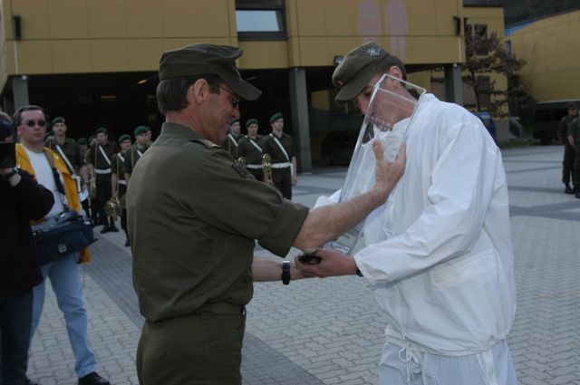 Bildgröße auf die Monitorauflösung (640x480 px) optimiert