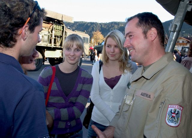 Bildgr&ouml;&szlig;e auf die Monitoraufl&ouml;sung (640x480 px) optimiert