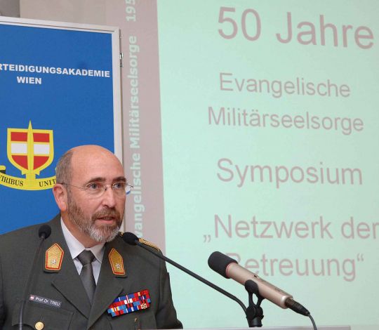 Bildgröße auf die Monitorauflösung (640x480 px) optimiert