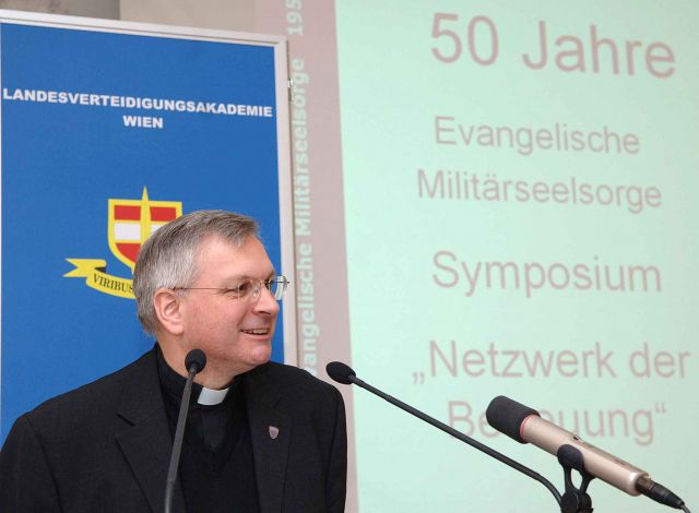 Bildgröße auf die Monitorauflösung (640x480 px) optimiert