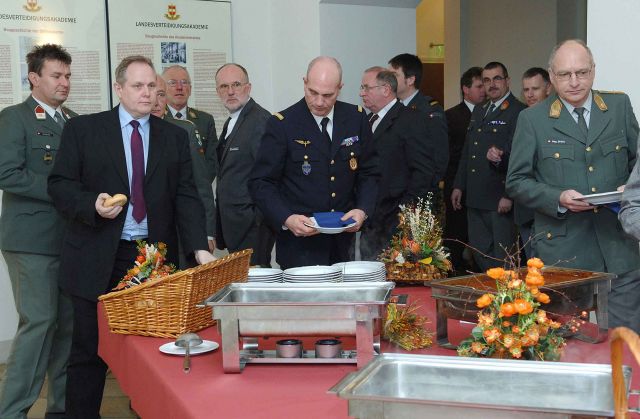 Bildgröße auf die Monitorauflösung (640x480 px) optimiert