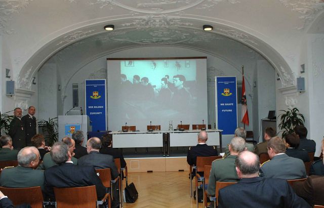 Bildgröße auf die Monitorauflösung (640x480 px) optimiert