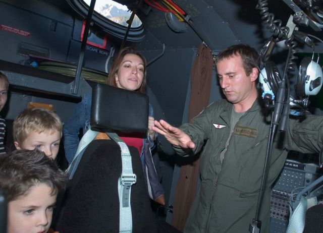 Bildgr&ouml;&szlig;e auf die Monitoraufl&ouml;sung (640x480 px) optimiert