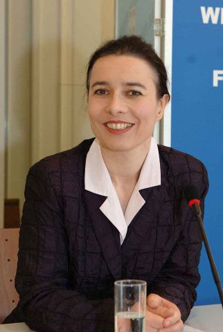 Bildgröße auf die Monitorauflösung (640x480 px) optimiert