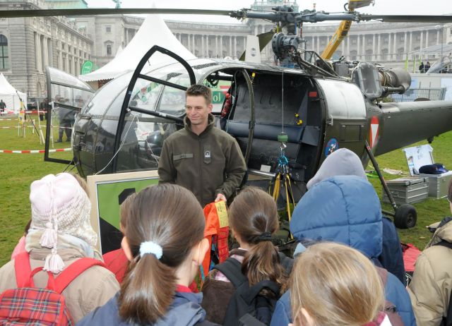 Bildgr&ouml;&szlig;e auf die Monitoraufl&ouml;sung (640x480 px) optimiert