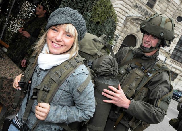 Bildgr&ouml;&szlig;e auf die Monitoraufl&ouml;sung (640x480 px) optimiert