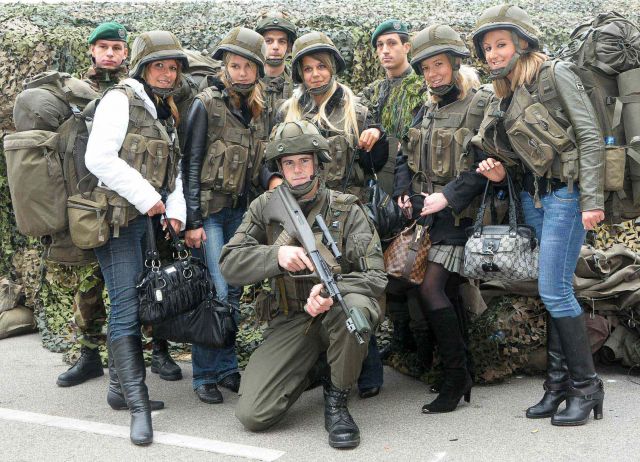 Bildgr&ouml;&szlig;e auf die Monitoraufl&ouml;sung (640x480 px) optimiert