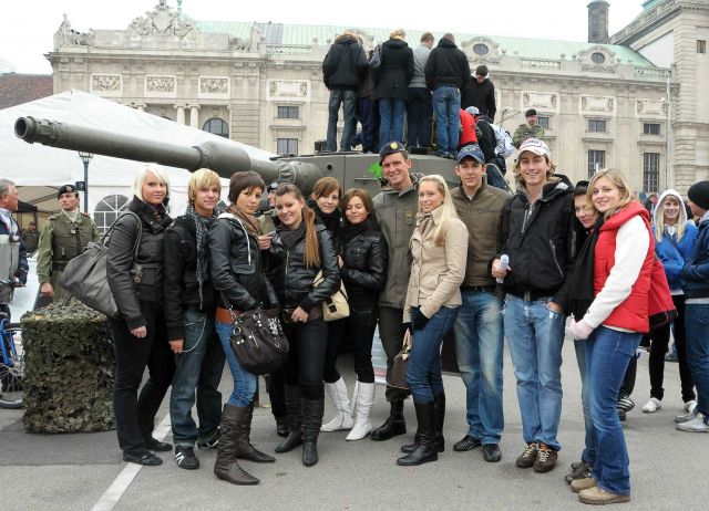 Bildname: dsc_8542.jpg, momentane Bildgröße: 640x462 px Bildgröße auf die Monitorauflösung (640x480 px) optimiert