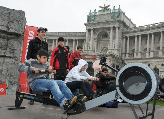 Bildname: dsc_8608.jpg, momentane Bildgröße: 640x462 px Bildgröße auf die Monitorauflösung (640x480 px) optimiert