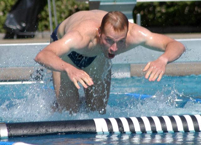 Bildgröße auf die Monitorauflösung (640x480 px) optimiert